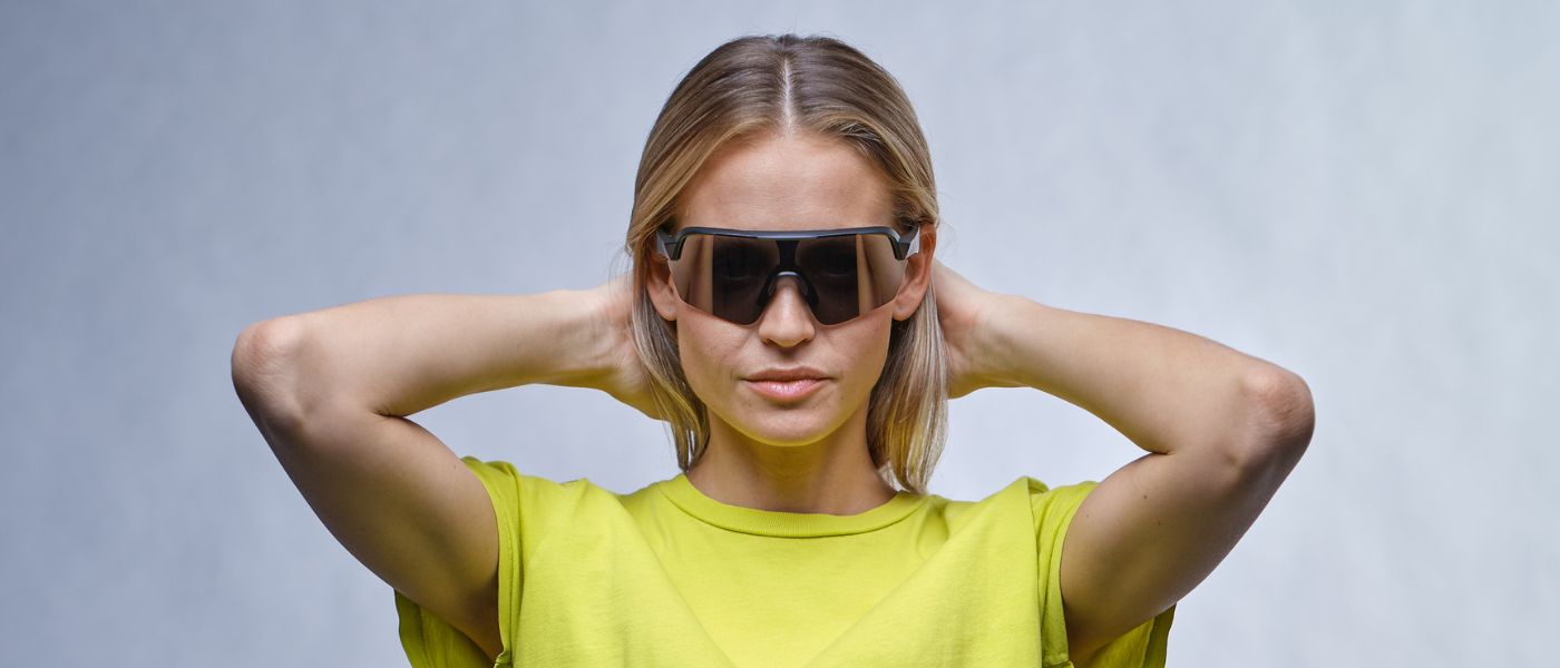 Sonnenbrille, Kopf, Person, Gesicht, Fotografie