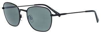 abele optik Sonnenbrille für Herren 721242