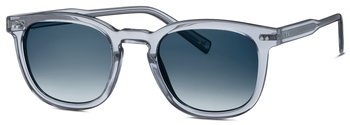 MARC O'POLO Sonnenbrille 506237 302077 30