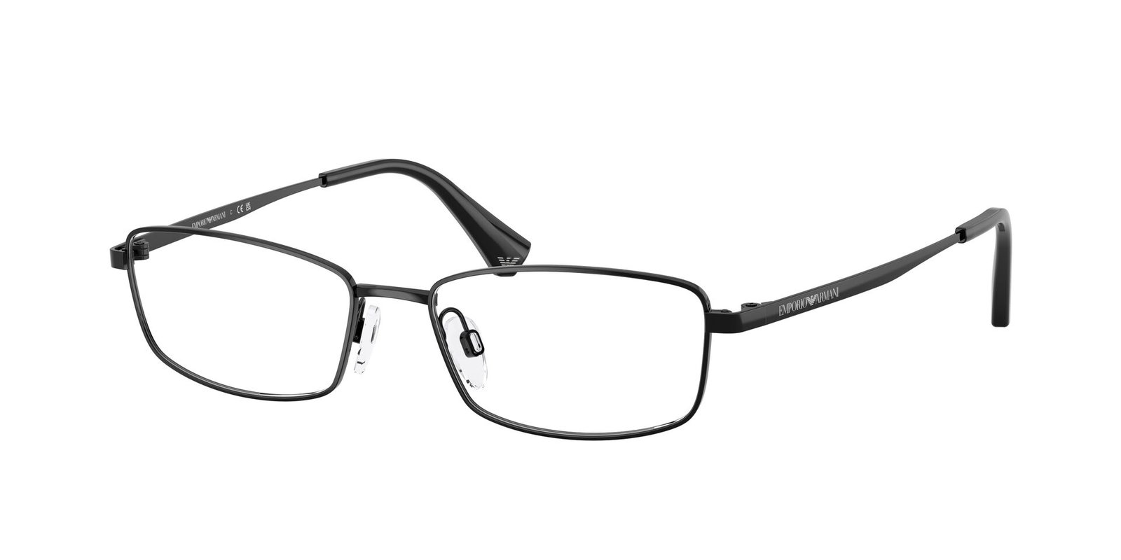 Emporio Armani Brille 0EA1045TD 3014 54