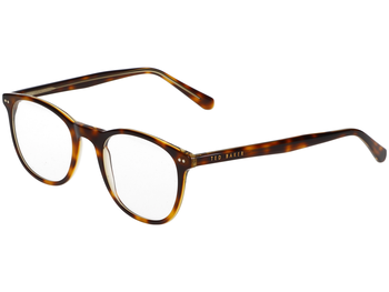 Ted Baker Brille 8279 170 50 braun