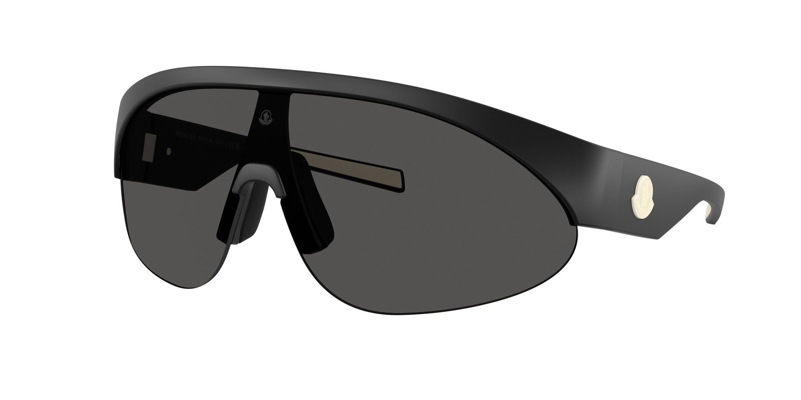 Moncler Sonnenbrille 0ME8019U 500687