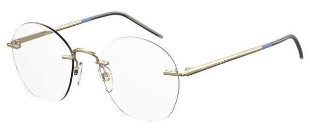 Tommy Hilfiger Brille TH1680 J5G