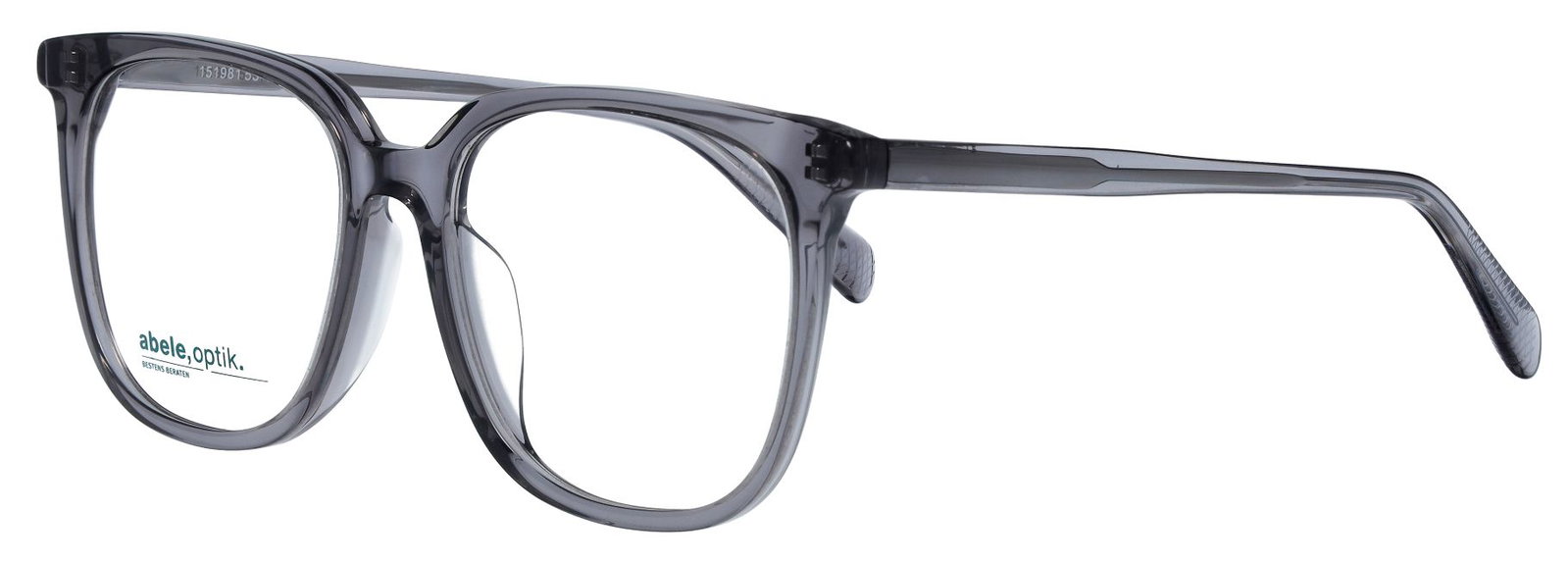 abele optik Brille 151981