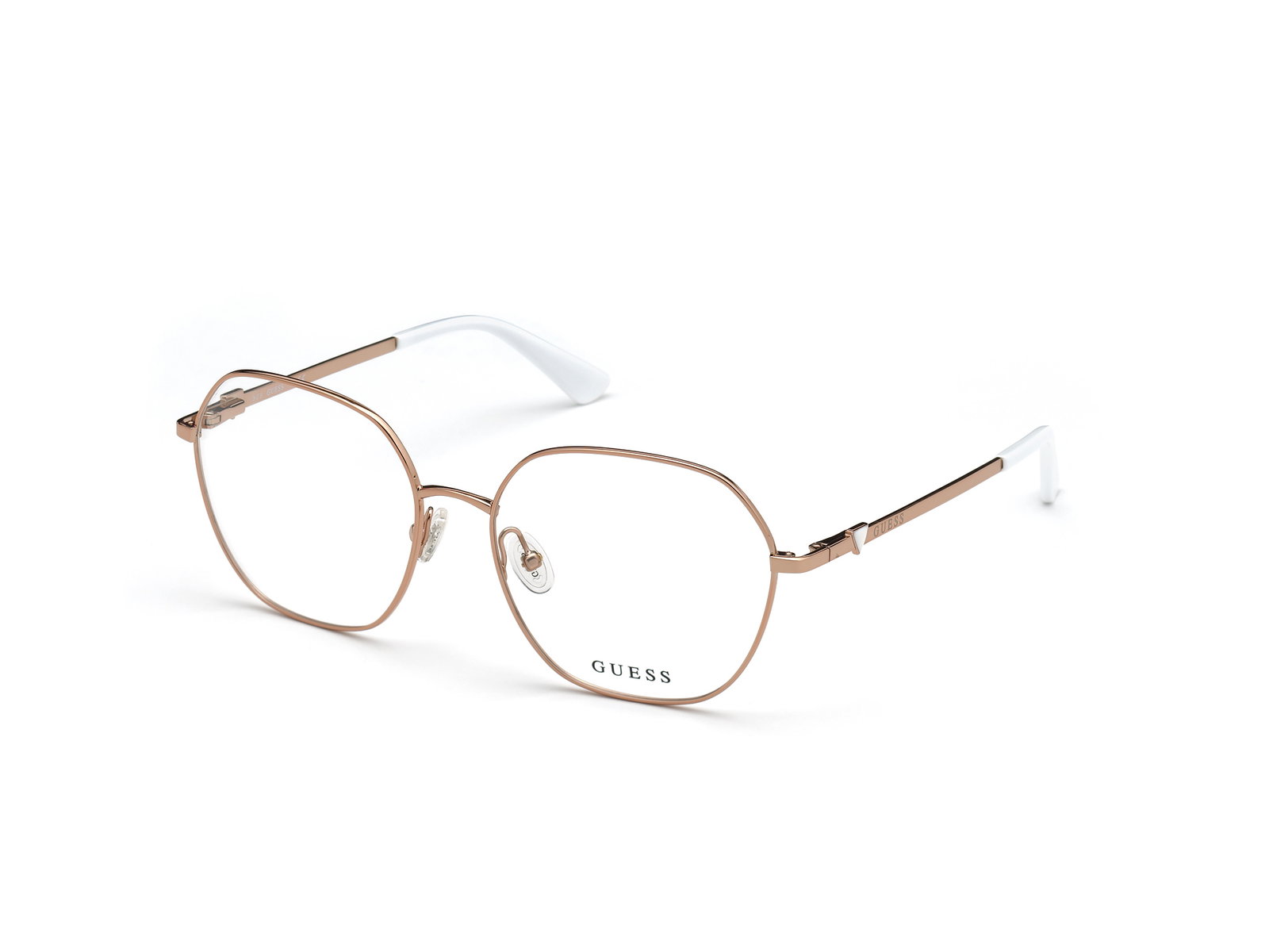 Guess Brille GU2780 028