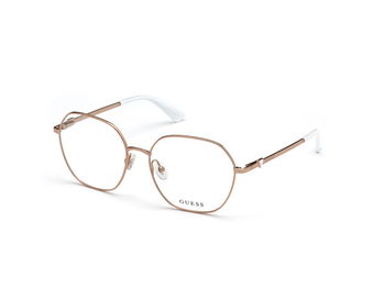 Guess Brille GU2780 028