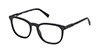 TB50066_002 Brillen
