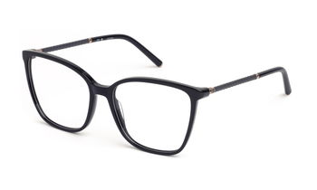 Das Bild zeigt die Korrektionsbrille VESE78 von der Marke Escada.