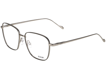 JOOP! Brille 3306 6500 Metall grau