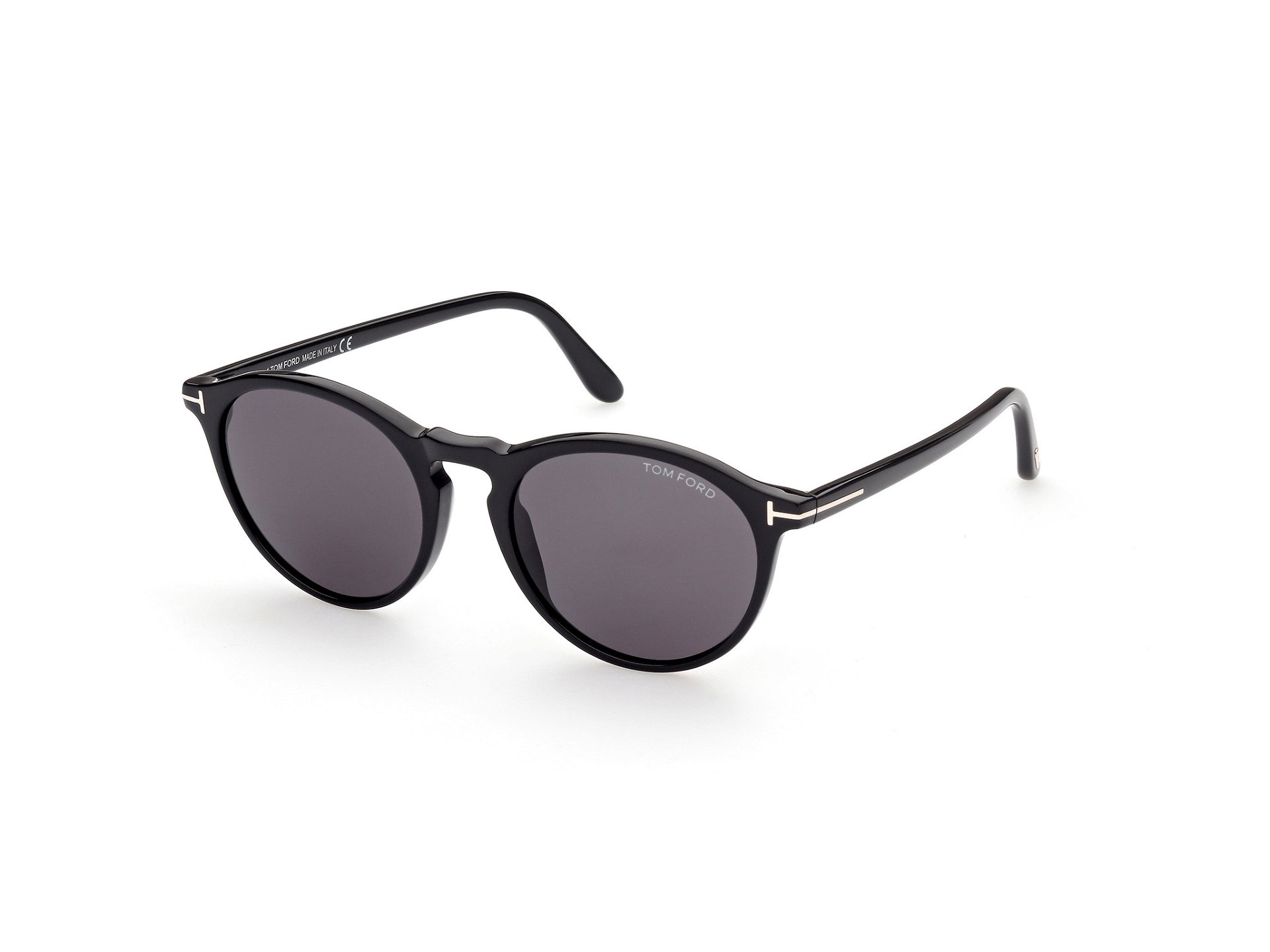 Tom Ford Herren Sonnenbrille