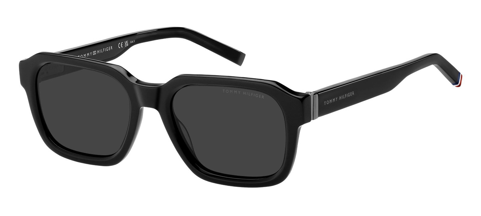 Tommy Hilfiger Sonnenbrille TH 2310/S 807