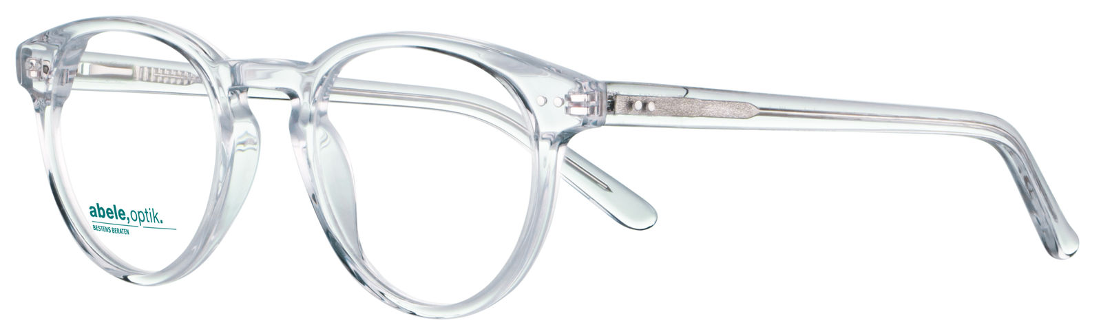 abele optik Brille 143231