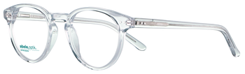 abele optik Brille 143231