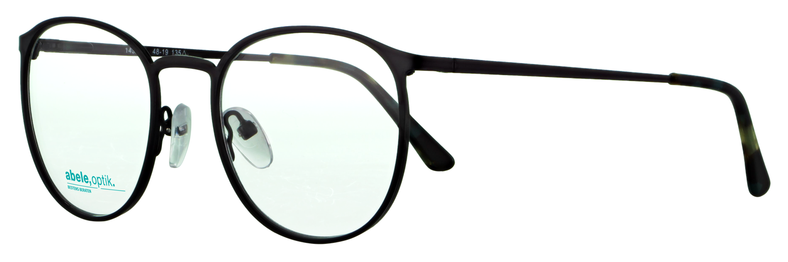 abele optik Brille 143881