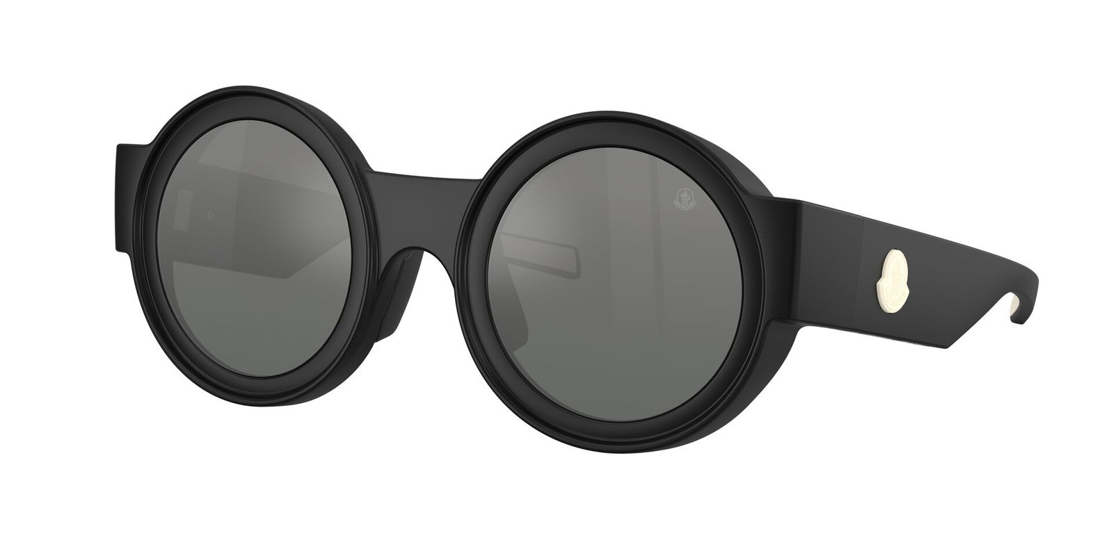 Moncler Sonnenbrille 0ME8020U 500688