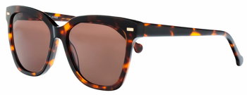 Abele Optik Sonnenbrille für Damen 152392 Sun Collection