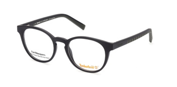 Timberland Brille TB1713 002