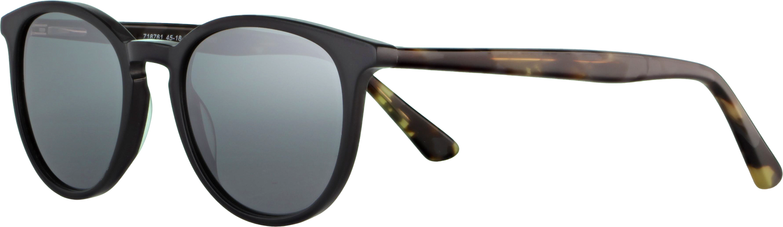 abele optik Kindersonnenbrille 718761