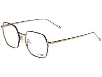 JOOP! Brille 3328 6000 51 Metall gold