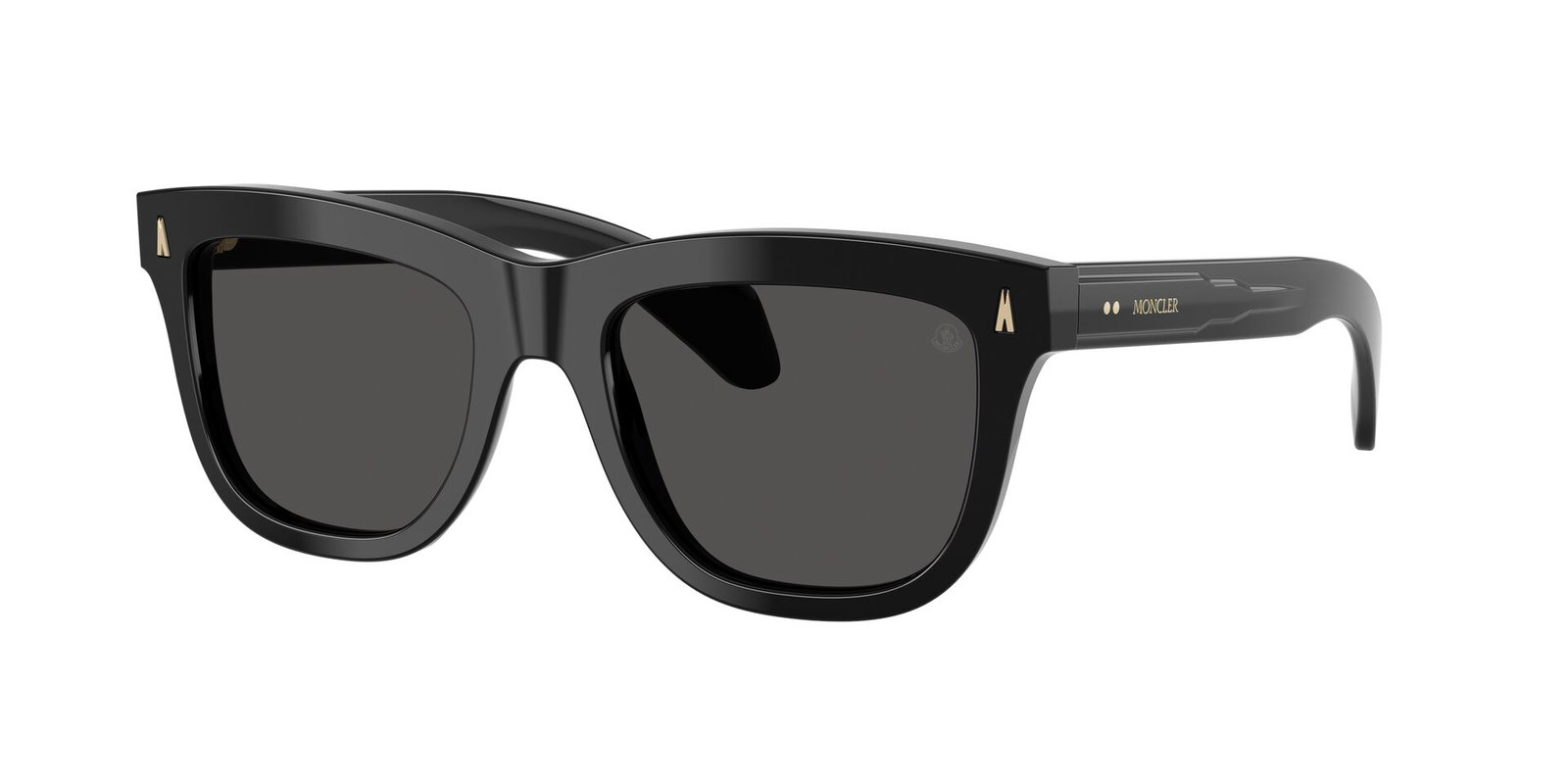 Moncler Sonnenbrille 0ME6023 300187