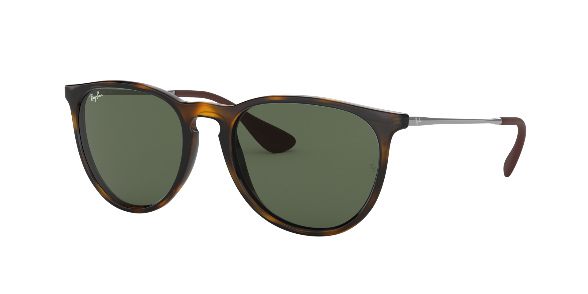 Ray-Ban ERIKA Sonnenbrille RB4171 710/71 54