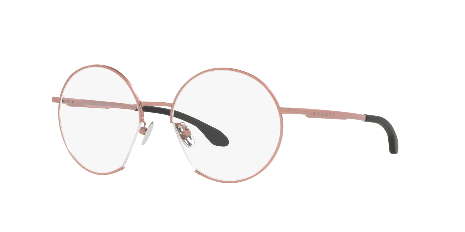Oakley Brille OX5149 514903 51 light berry