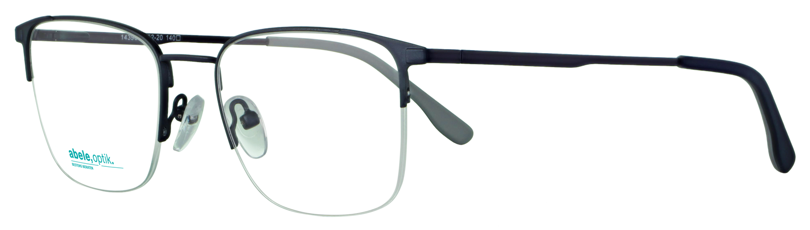 abele optik Brille 143961