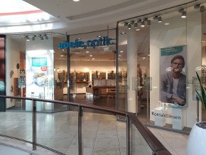 Abele Optik Leverkusen Abele Optik Leverkusen