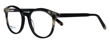 abele optik Brille 144931