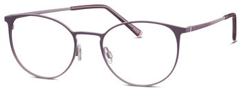 HUMPHREY´S Brille in Violett 582382 59