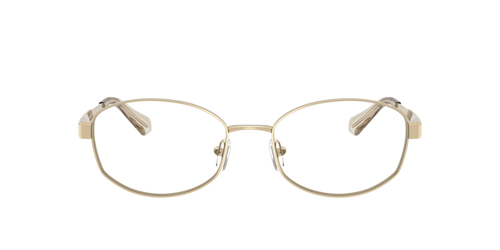 2MichaelKors_Brille_Gold.3086