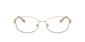 2MichaelKors_Brille_Gold.3086
