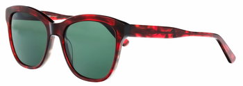 Abele Optik Sonnenbrille für Damen 152412 Sun Collection