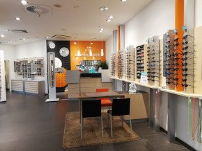 Abele Optik Remscheid