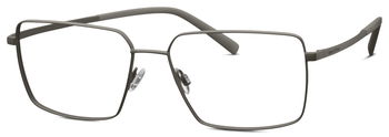 MARC O'POLO Eyewear 502190 40 grün