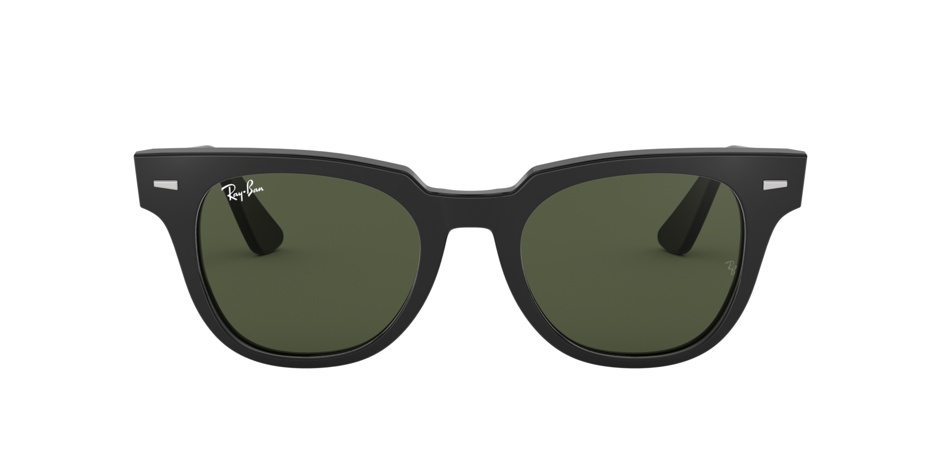 Ray Ban Meteor Sonnenbrille RB2168 901/31