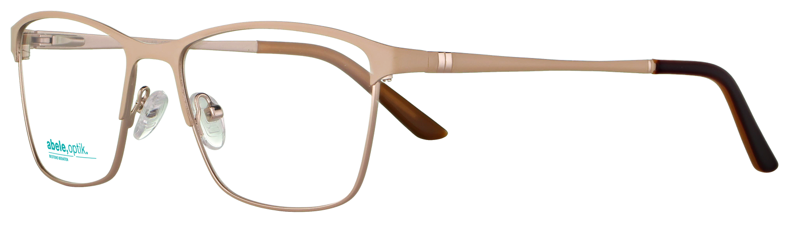 abele optik Brille 144371