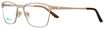 abele optik Brille 144371