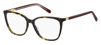 Tommy Hilfiger Brille TH1963 086 55 havana