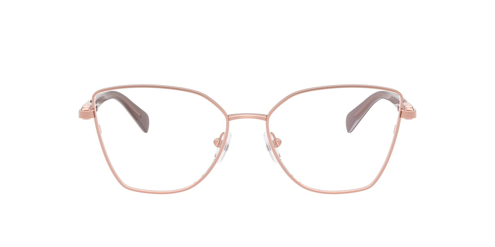 MichaelKors_Brille_Rosegold_3090