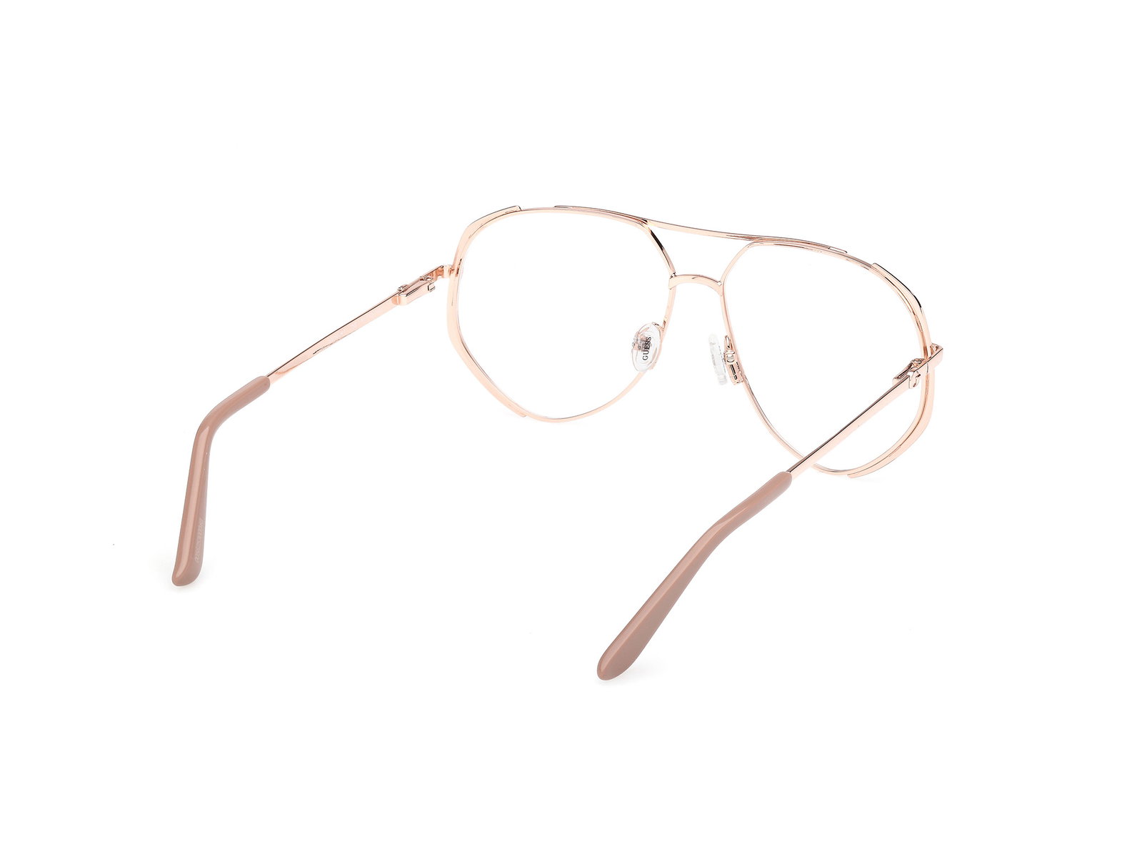 GU50247_058_05 brille