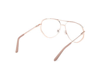 Zubehor, Brillen, Sonnenbrille