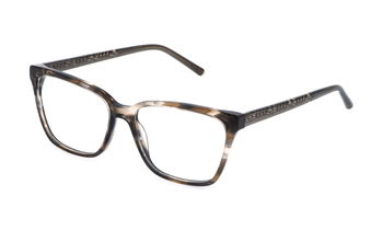 Das Bild zeigt die Korrektionsbrille VESF35 von der Marke Escada.