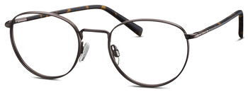 MARC O'POLO Eyewear 502205 60 in Braun