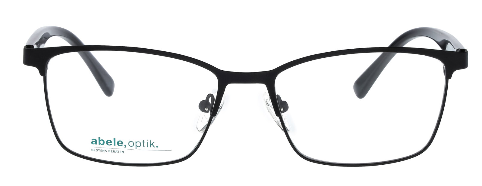 Das Bild zeigt die Korrektionsbrille 149811 von der Marke Abele Optik.