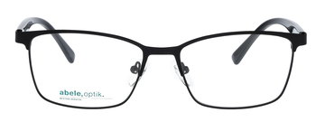 Das Bild zeigt die Korrektionsbrille 149811 von der Marke Abele Optik.