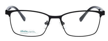 Das Bild zeigt die Korrektionsbrille 149811 von der Marke Abele Optik.