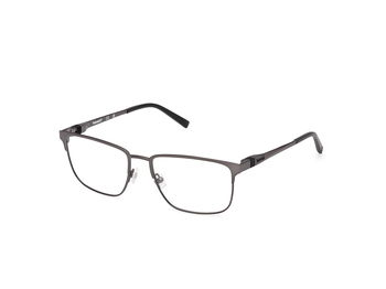 TB50070_007_01 Brillen