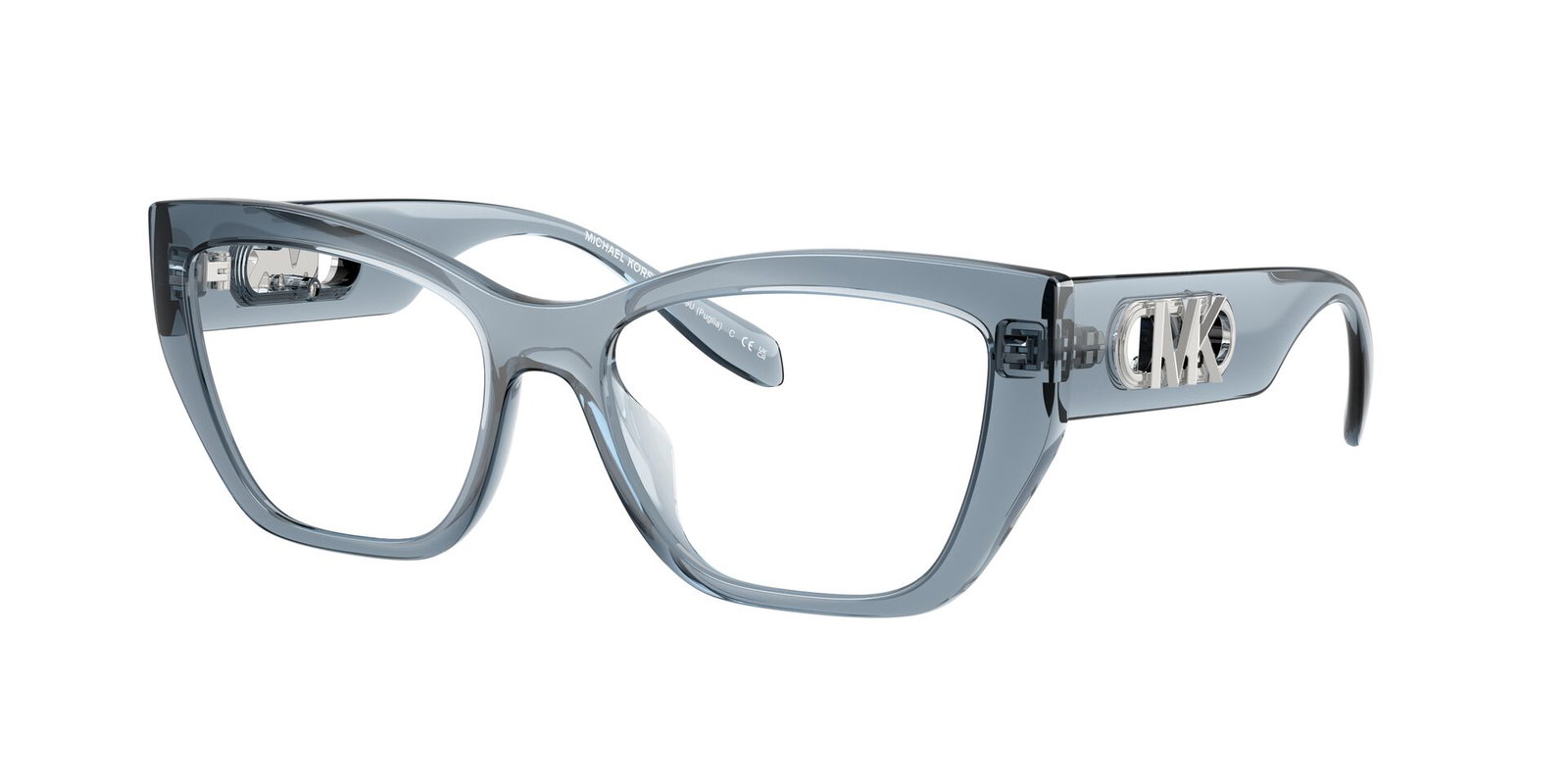 MichaelKors_Brille_Transparent0MK4149U__4014__P21__