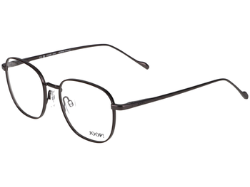 JOOP! Brille 3307 4200 eckig dunkelgrau